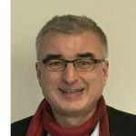 Freiberufler -IT Architekt / IT Projektleiter