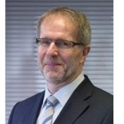 freiberufler Freiberuflicher Unternehmensberater auf freelance.de