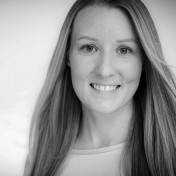 freiberufler Gründerin & Recruiting Strategin auf freelance.de