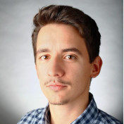 freiberufler Backend-Experte: Go, Microservices, GraphQL, gRPC. Starker Support in Python, Java/Spring Boot und Frontend (React/Vue). auf freelance.de