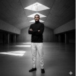 Freiberufler -Geschäftsführer