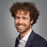 Freiberufler -Freelancer für kreative Medien & digitale Strategien