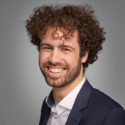 freiberufler Freelancer für kreative Medien & digitale Strategien auf freelance.de