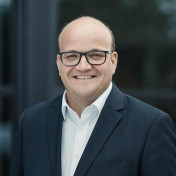 freiberufler Managing Partner auf freelance.de