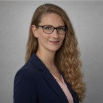 Freiberufler -Staatlich geprüfte Technikerin für Maschinenbau / Bachelor Professional