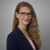 freiberufler Staatlich geprüfte Technikerin für Maschinenbau / Bachelor Professional auf freelance.de