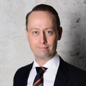 freiberufler Senior Controller auf freelance.de