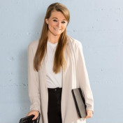 freiberufler Interim Senior Accountant / Teamlead auf freelance.de