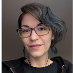 Freiberufler -Fachkraft für Organisationsmanagement & Elternberatung