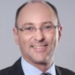 Freiberufler -Senior Berater Projekt-, Rollout- & Implementation-Management