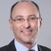 freiberufler Senior Berater Projekt-, Rollout- & Implementation-Management auf freelance.de