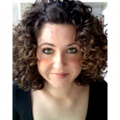 freiberufler Grafikdesignerin/Art Direction auf freelance.de