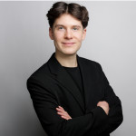 Freiberufler -Projektmanager