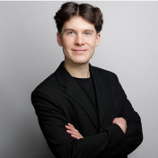 freiberufler Projektmanager auf freelance.de