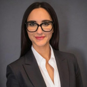 freiberufler Insurance Consultant | Business Administration auf freelance.de