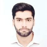 Freiberufler -IT-Systemadministrator, Desktop Support, Netzwerk Support