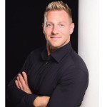 Freiberufler -Automation-Mechatronik-Engineer