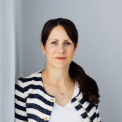 freiberufler HR Generalist | Organisationsentwicklerin | Integraler Business Coach auf freelance.de