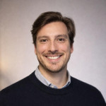 Freiberufler -Projekt & Business Development Manager