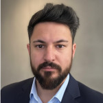 Freiberufler -Senior Logistics Consultant