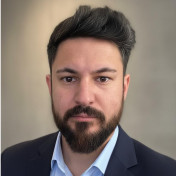 freiberufler Senior Logistics Consultant auf freelance.de