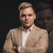 freiberufler IT-Administrator auf freelance.de