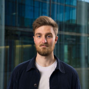 freiberufler Embedded Software Engineer • Medizintechnik • Connectivity • Zephyr RTOS • Embedded Linux auf freelance.de