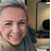 freiberufler Content Marketing Consultant & Lokalisierungsexpertin auf freelance.de