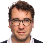 Freiberufler -SAP Consultant /  Business Analyst / Application Manager