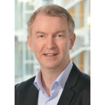 Freiberufler -International HRIT Project Manager / Consultant