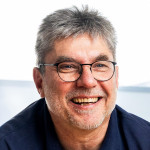 Freiberufler -Senior Change Management Consultant and Coach