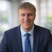 freiberufler Senior Accountant auf freelance.de