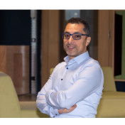 freiberufler Projektmanager für Operations & Supply Chain auf freelance.de