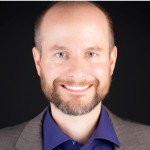 Freiberufler -Sustainability Metrics, Data & Tools and LCA Expert