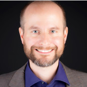freiberufler Sustainability Metrics, Data & Tools and LCA Expert auf freelance.de