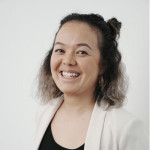 Freiberufler -Senior Experience Designer