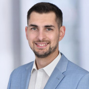 freiberufler IT-Manager und Projektleiter auf freelance.de