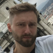 freiberufler Private SEO-Spezialist auf freelance.de