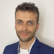 freiberufler KI-Implementierung | Compliance | GenAI-Upskilling auf freelance.de