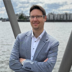 Freiberufler -Dipl.-Ing. (FH) Maschinenbau