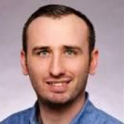 freiberufler Geschaftsführer | SPS-Programmierer auf freelance.de