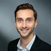 freiberufler Software Project Manager auf freelance.de