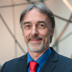 Freiberufler -Senior SAS Entwickler und Berater