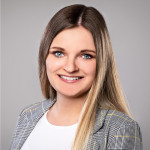 Freiberufler -Freelancer in der Postproduktion