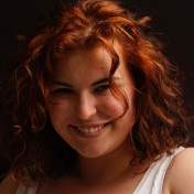 freiberufler Mediengestalter/Videograph/Cutter auf freelance.de