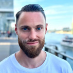 Freiberufler -Coach & Consultant