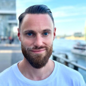 freiberufler Coach & Consultant auf freelance.de