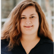 freiberufler Freie Texterin auf freelance.de