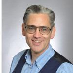 Freiberufler -Technischer Vertriebs- und Engineering-Spezialist