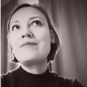 freiberufler Psychosoziale Beraterin mit IT-Genen auf freelance.de